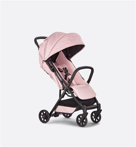 christian dior キッズ|christian dior baby stroller price.